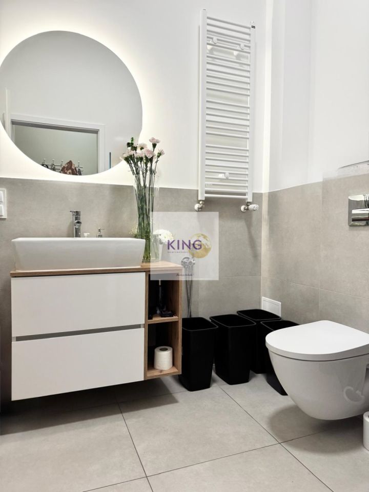 Lokal Szczecin Gumieńce. Zdjęcie 7