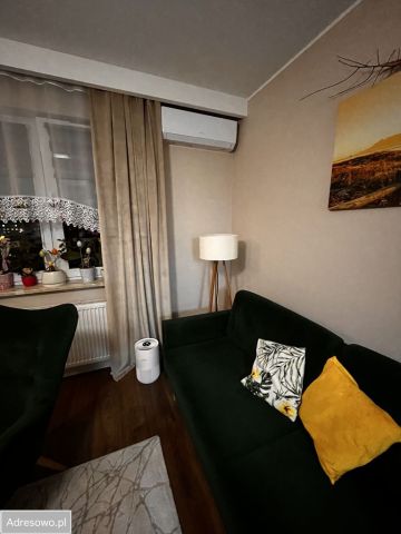 Mieszkanie 3-pokojowe Płońsk, ul. Żołnierzy Wyklętych. Zdjęcie 13