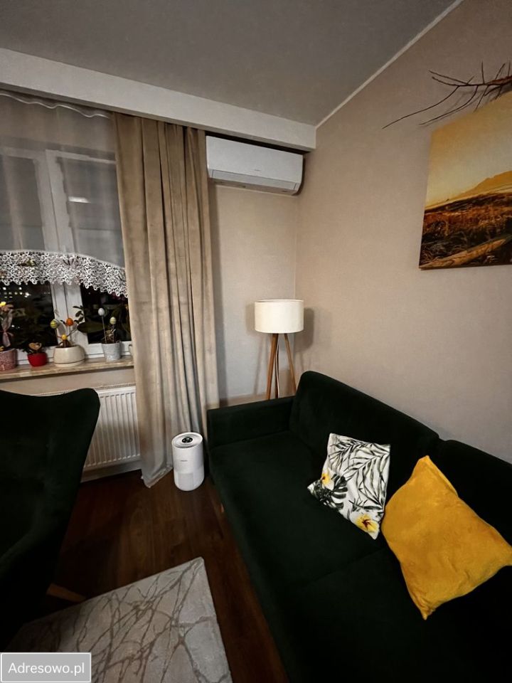 Mieszkanie 3-pokojowe Płońsk, ul. Żołnierzy Wyklętych. Zdjęcie 15