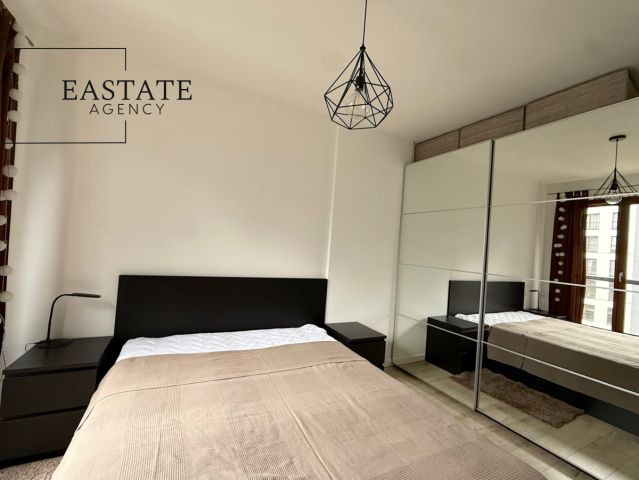 Mieszkanie 2-pokojowe Warszawa Wola, ul. Grzybowska. Zdjęcie 4