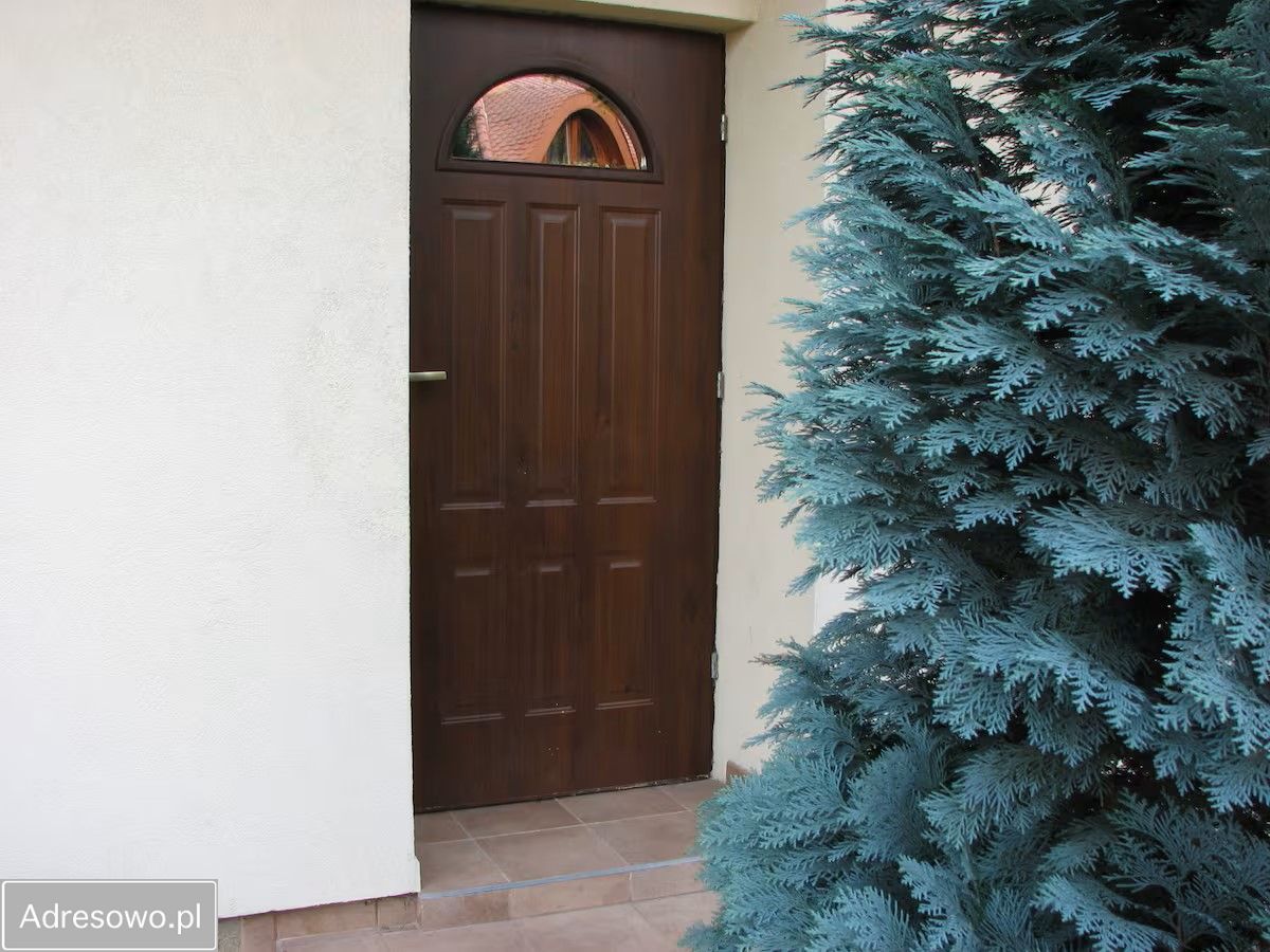 Mieszkanie 1-pokojowe Otwock Świder, ul. Bajkowa. Zdjęcie 6