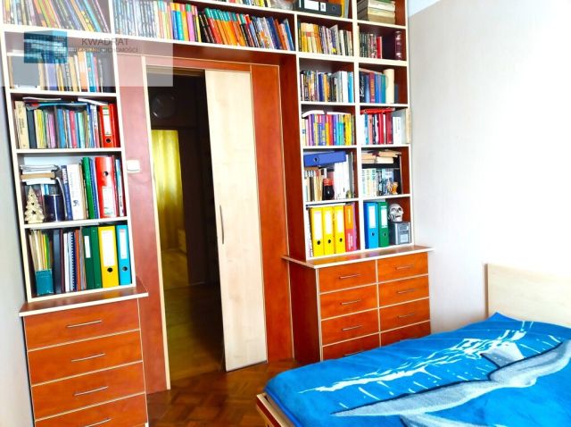 Mieszkanie 4-pokojowe Łódź Bałuty, ul. Biedronkowa. Zdjęcie 5