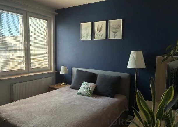 Mieszkanie 2-pokojowe Ząbki, ul. Calineczki. Zdjęcie 4