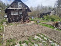 Działka rod Olsztyn. Zdjęcie 2