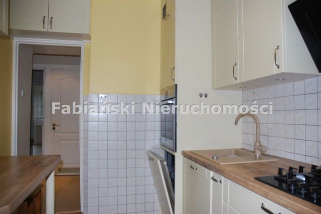 Mieszkanie 4-pokojowe Poznań Winogrady, os. Zwycięstwa. Zdjęcie 3