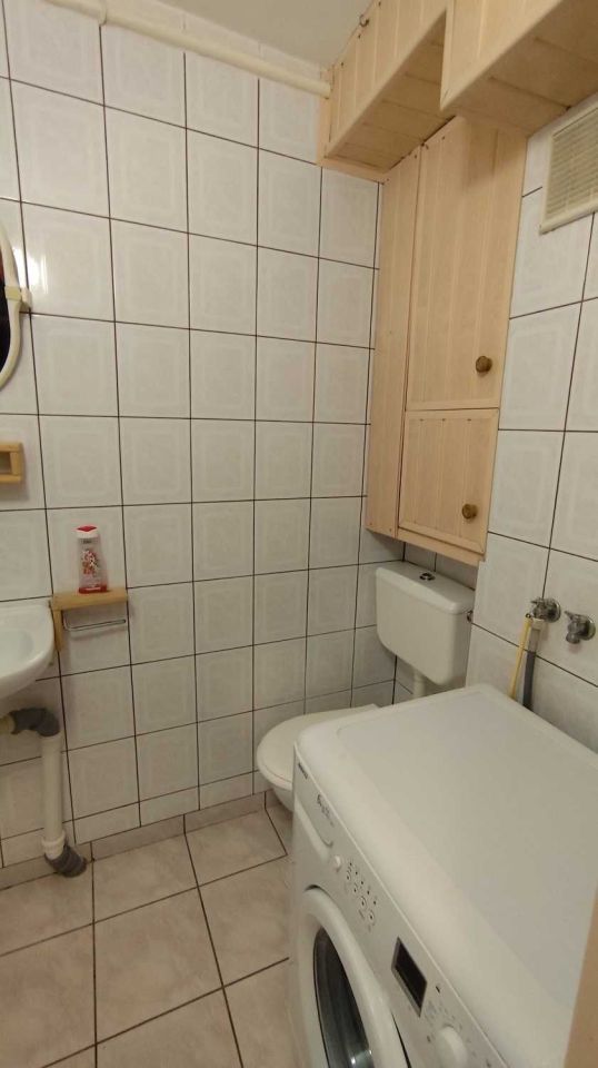 Mieszkanie 2-pokojowe Białystok, ul. Elizy Orzeszkowej. Zdjęcie 7