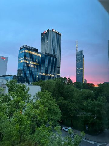 Mieszkanie 2-pokojowe Warszawa Śródmieście, ul. Wspólna. Zdjęcie 19
