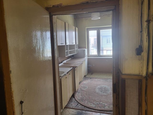 bliźniak, 6 pokoi Dęblin Irena, Warszawska. Zdjęcie 46