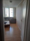 Mieszkanie 3-pokojowe Warszawa Wola, ul. Smocza. Zdjęcie 3