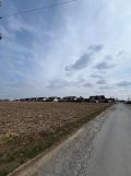 Działka budowlana Modlnica, ul. Wierzbowa. Zdjęcie 1