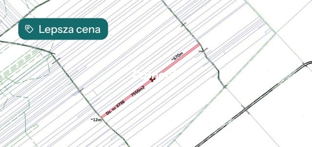 Działka siedliskowa Nowe Hołowczyce. Zdjęcie 15