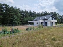 Działka rolna Krajęczyn. Zdjęcie 4