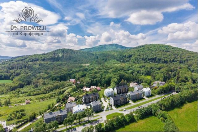 Mieszkanie 2-pokojowe Sobótka, ul. Armii Krajowej. Zdjęcie 1