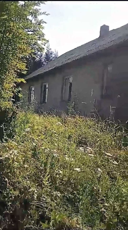 gospodarstwo Rumy. Zdjęcie 2