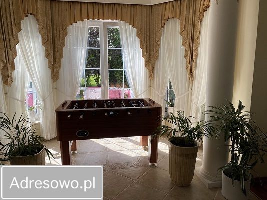 dom wolnostojący, 8 pokoi Skarszew. Zdjęcie 10