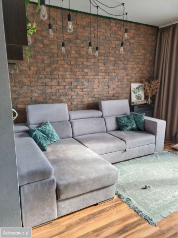 bliźniak, 4 pokoje Wrocław Maślice, ul. Maślicka. Zdjęcie 1