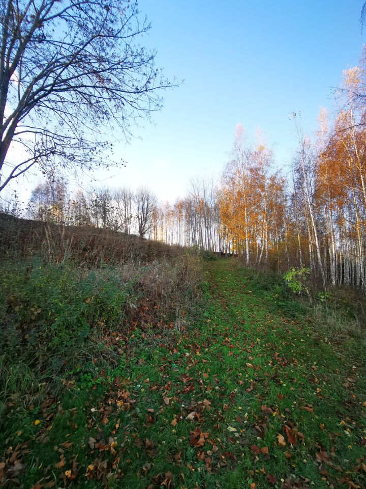 Działka budowlana Bisztynek. Zdjęcie 16