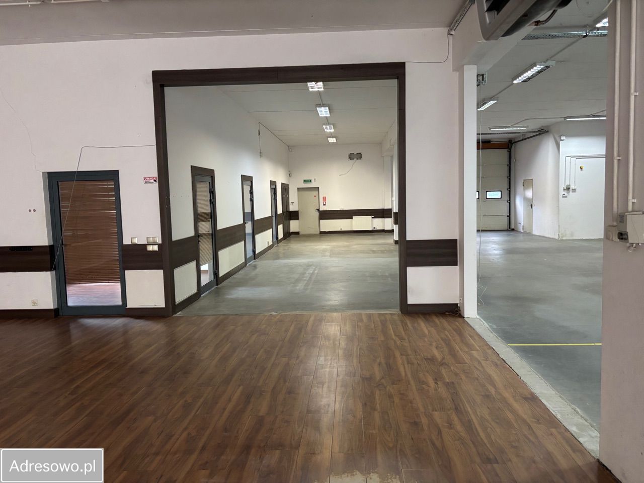 Lokal Reda, ul. Wejherowska. Zdjęcie 7