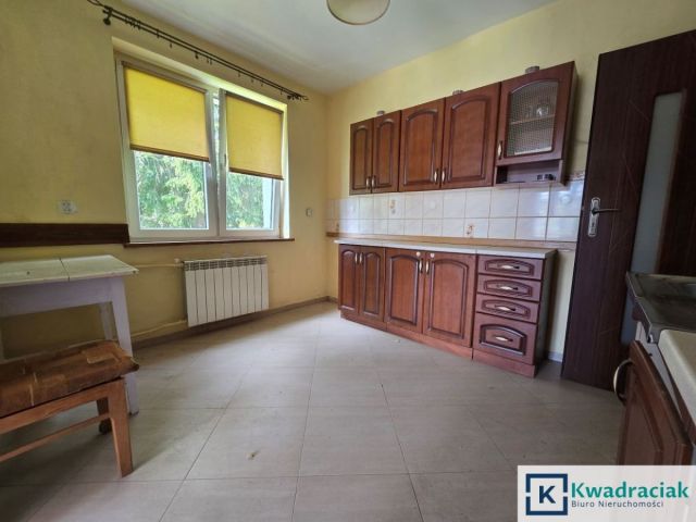 dom wolnostojący, 2 pokoje Końskie. Zdjęcie 8