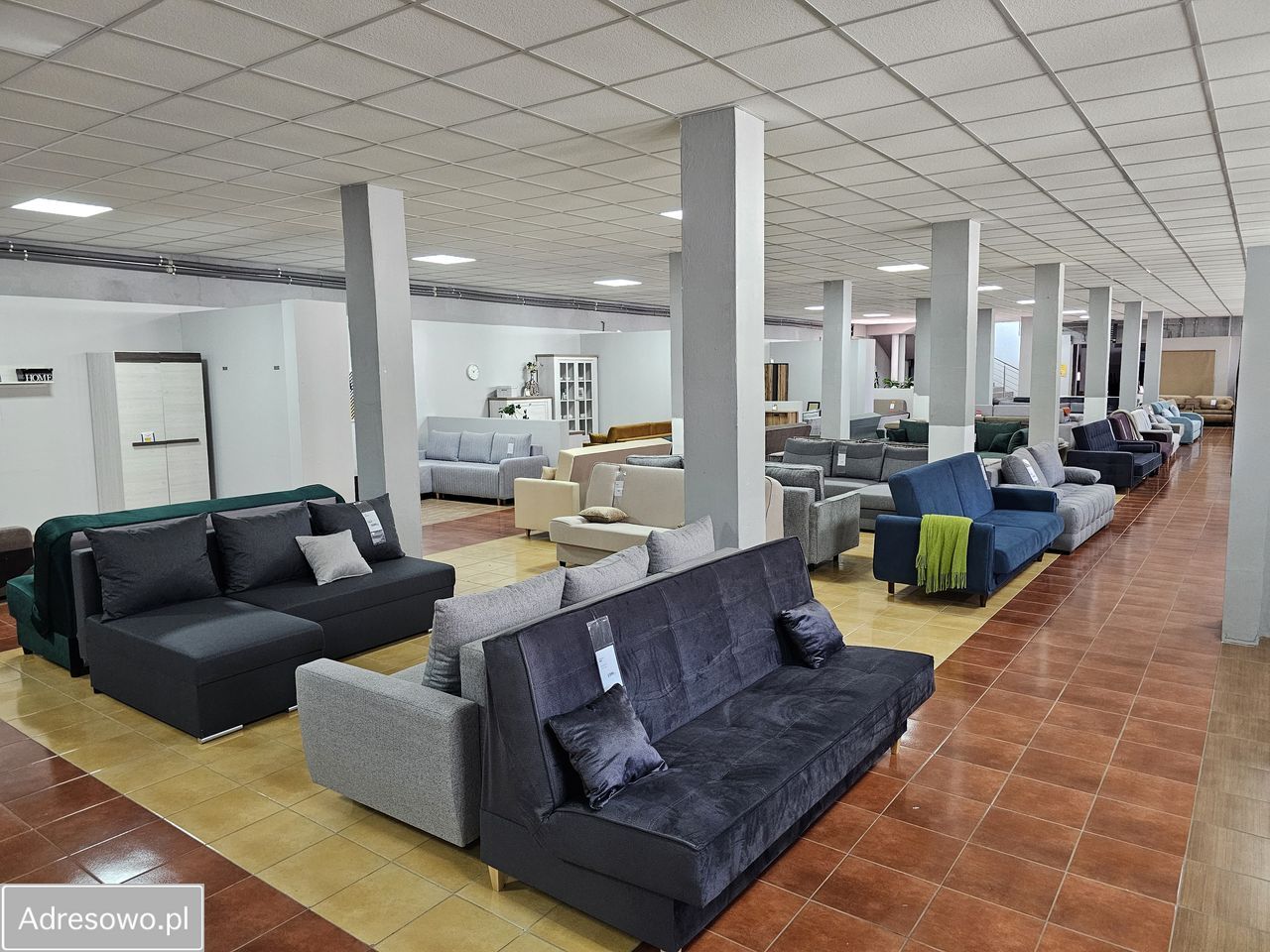 Lokal Jaworzno. Zdjęcie 3