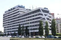 Mieszkanie 1-pokojowe Wrocław Śródmieście, wyb. Ludwika Pasteura