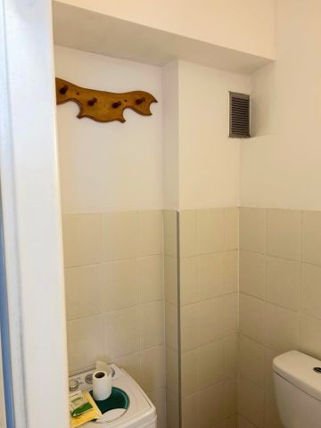 Mieszkanie 1-pokojowe Wrocław Stare Miasto, ul. Grabiszyńska. Zdjęcie 8