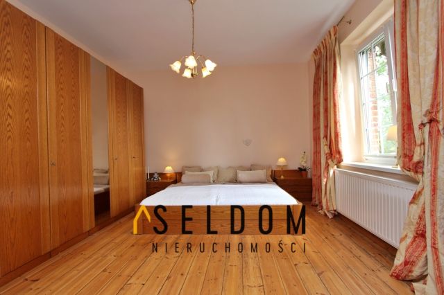 bliźniak, 3 pokoje Skulsk. Zdjęcie 14