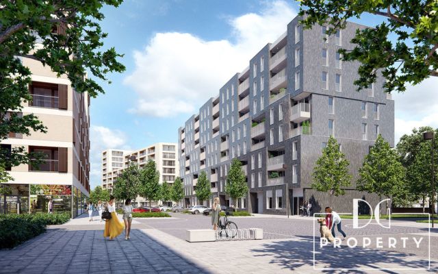 Lokal Warszawa Wola, ul. Kolejowa. Zdjęcie 2