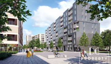 Lokal Warszawa Wola, ul. Kolejowa