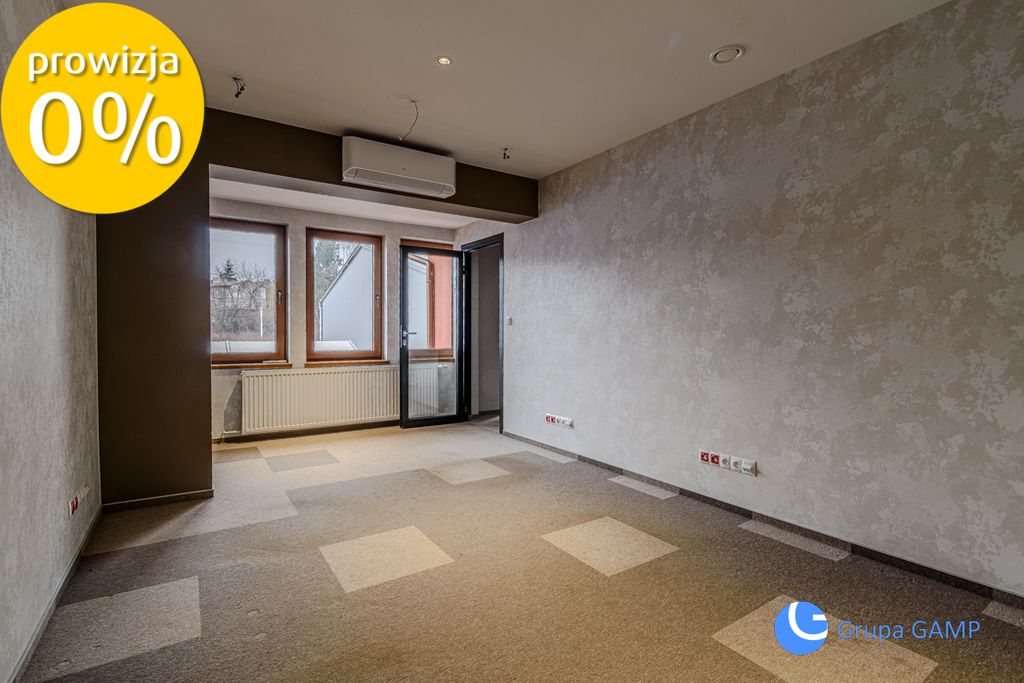 Lokal Kraków Łagiewniki, ul. Torowa. Zdjęcie 9