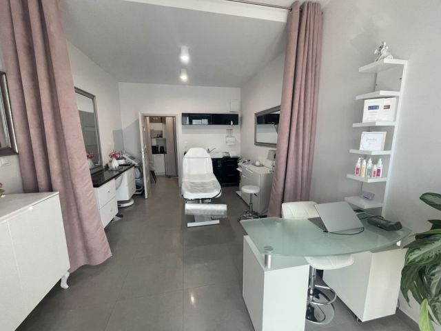 Lokal Białystok. Zdjęcie 1