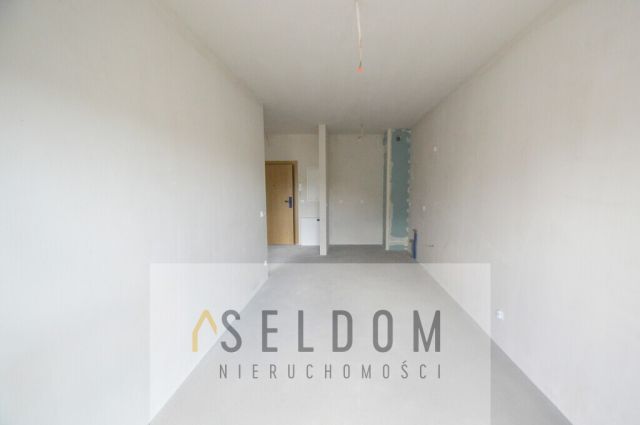 Mieszkanie 2-pokojowe Legnica, ul. Jaworzyńska. Zdjęcie 5