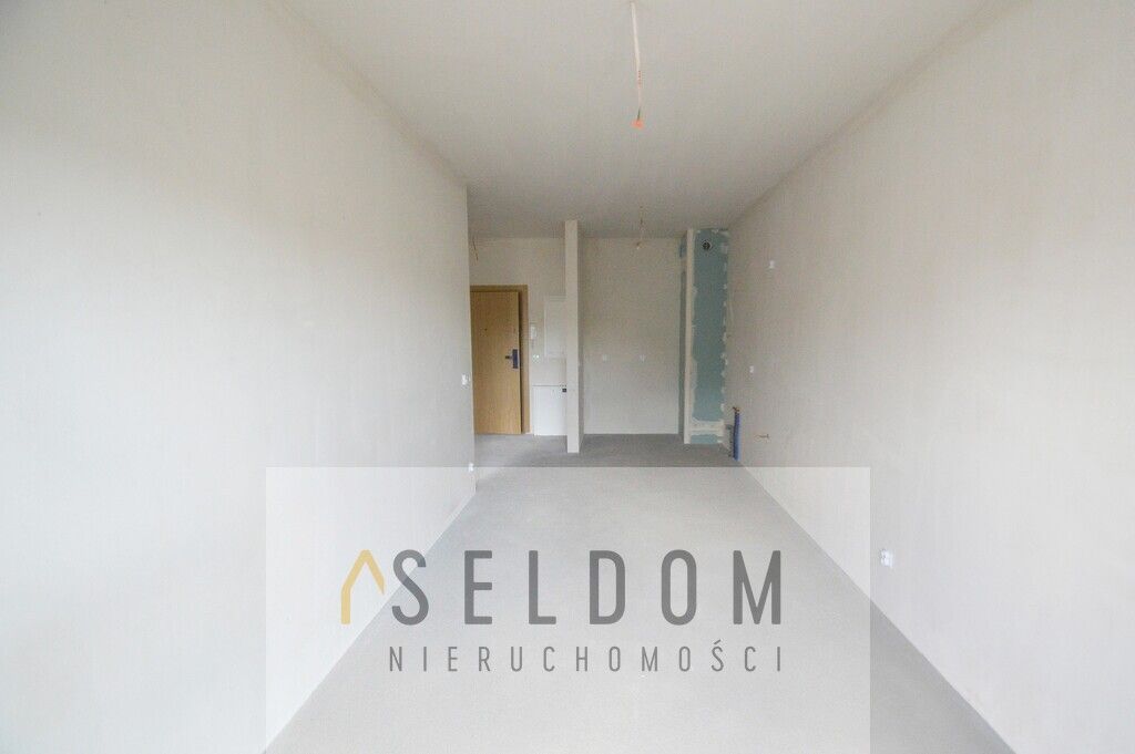 Mieszkanie 2-pokojowe Legnica, ul. Jaworzyńska. Zdjęcie 5