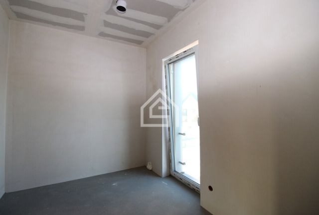 dom wolnostojący, 5 pokoi Dąbrowa. Zdjęcie 14