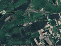 Działka rolna Talary