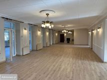 Hotel/pensjonat Częstochowa Gnaszyn Dolny, ul. Osada Młyńska. Zdjęcie 2