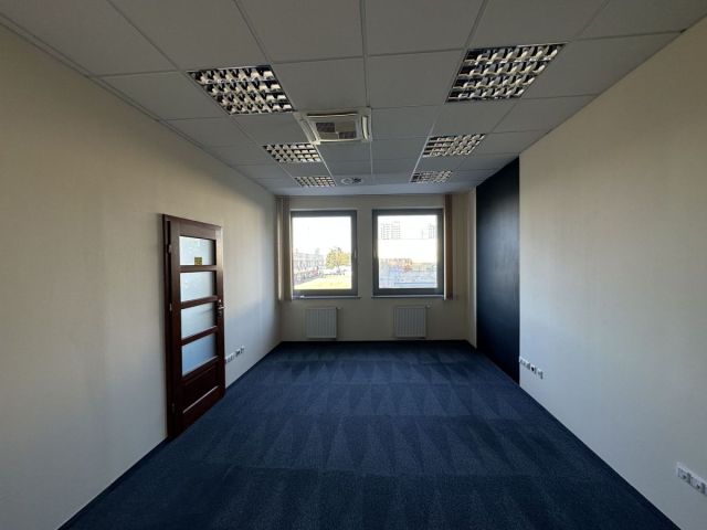 Lokal Wrocław Stare Miasto, ul. Aleksandra Zelwerowicza. Zdjęcie 23