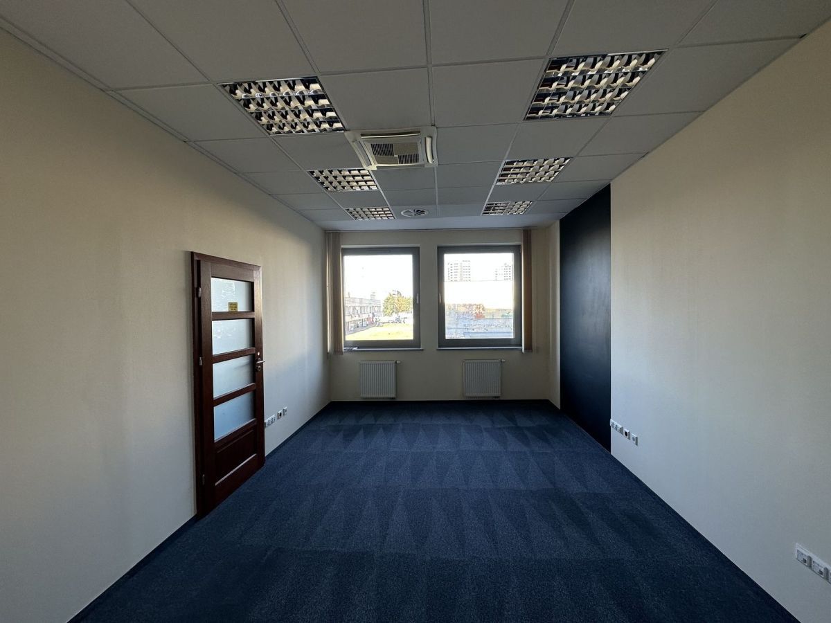 Lokal Wrocław Stare Miasto, ul. Aleksandra Zelwerowicza. Zdjęcie 23