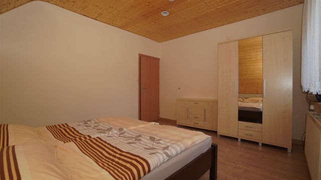 dom wolnostojący, 6 pokoi Szklarska Poręba Biała Dolina, ul. Zdrojowa. Zdjęcie 10