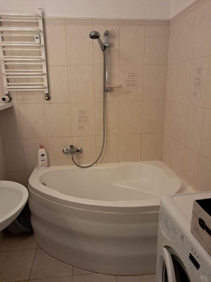 Mieszkanie 2-pokojowe Świebodzin, os. Łużyckie. Zdjęcie 4