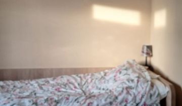 Mieszkanie 4-pokojowe Bydgoszcz