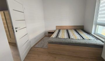 dom szeregowy Słomin