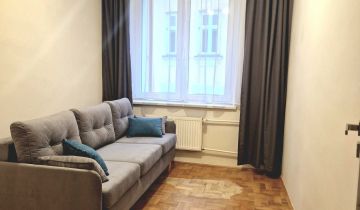 Mieszkanie 2-pokojowe Rzeszów Śródmieście, rynek Rynek