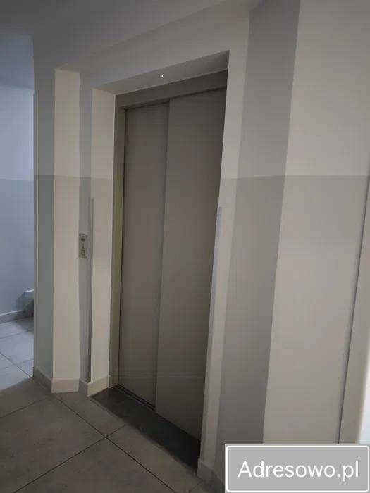 Mieszkanie 1-pokojowe Piaseczno Centrum, ul. Warszawska. Zdjęcie 4