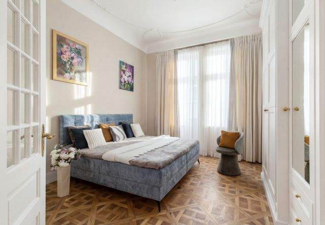 Biuro Warszawa Śródmieście, ul. Nowogrodzka. Zdjęcie 10