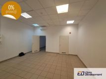 Lokal Bydgoszcz, ul. gen. Władysława Bortnowskiego. Zdjęcie 4