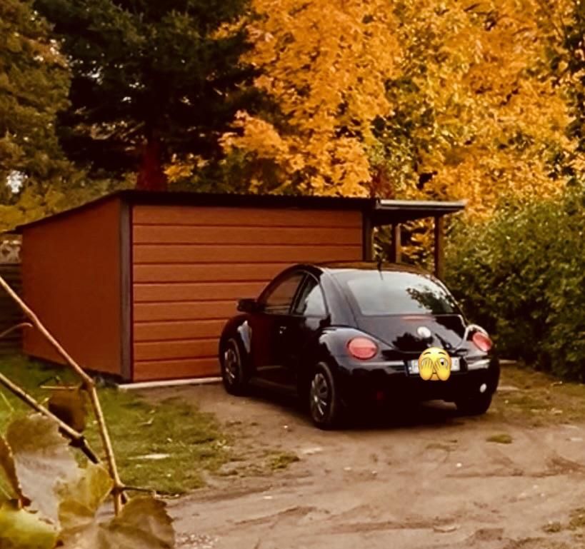 Mieszkanie 2-pokojowe Jelenia Góra Sobieszów, ul. Cieplicka. Zdjęcie 12