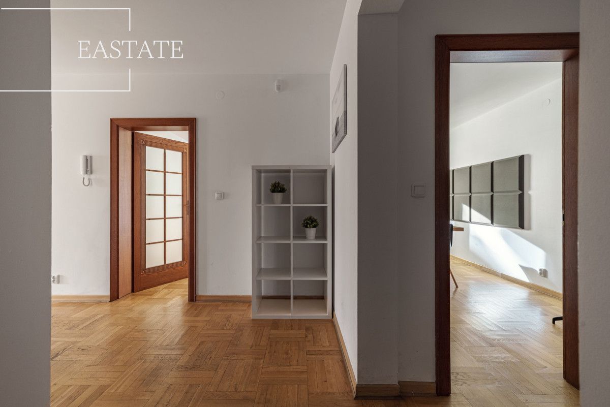 Lokal Warszawa Mokotów, ul. Bukowińska. Zdjęcie 18