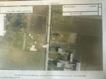 Działka rolno-budowlana Łącko, Łącko. Zdjęcie 1