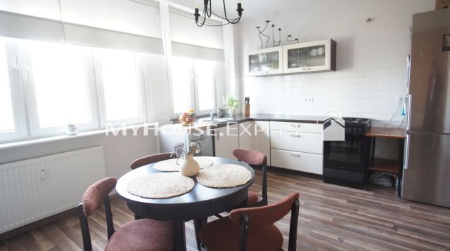 Mieszkanie 3-pokojowe Gorzów Wielkopolski, ul. Władysława Broniewskiego. Zdjęcie 5